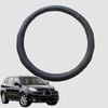 Steering Wheel Cover for Subaru Tribeca 2005-2014 (B9) 38CM | Circle