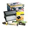 Reptile One Hatchling Box/kit