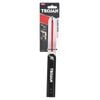 Trojan 250mm Sliding Bevel