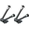 Smallrig Magic Arm Support Kit (9.8") 5317