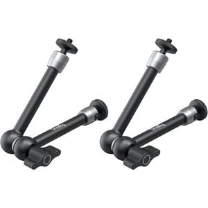 Smallrig Magic Arm Support Kit (9.8") 5317