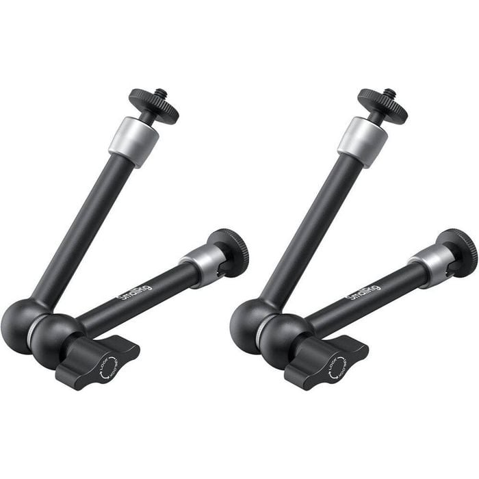 Smallrig Magic Arm Support Kit (9.8") 5317