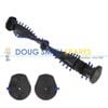 Dyson Vacuum Cleaner Clutch Brush Bar DYS002
