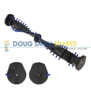 Dyson Vacuum Cleaner Clutch Brush Bar DYS002
