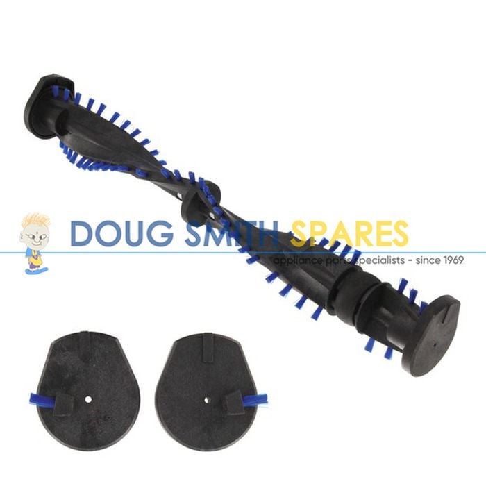 Dyson Vacuum Cleaner Clutch Brush Bar DYS002