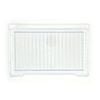 Kelvinator Fridge Freezer Shelf 8588119580013