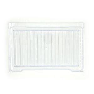 Kelvinator Fridge Freezer Shelf 8588119580013