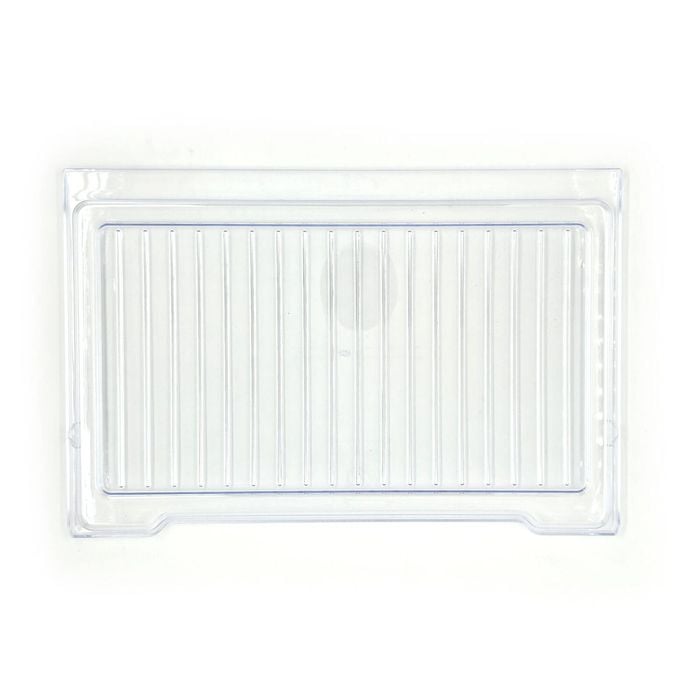 Kelvinator Fridge Freezer Shelf 8588119580013