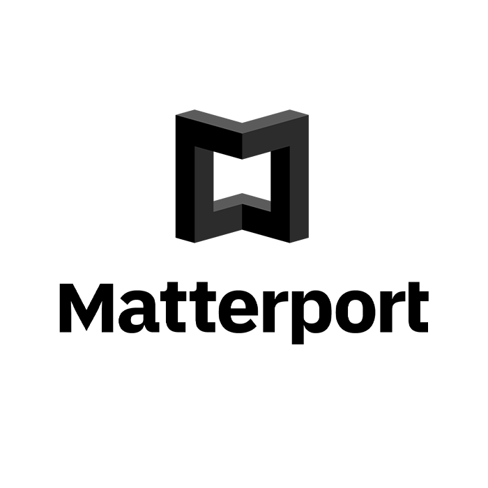 Matterport