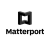 Matterport