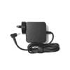 Perth Laptops For Asus 45W 19V 2.37A 4.0*1.35mm Laptop Charger AC Adapter (Square)