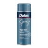 Dulux 340g Happy Days Satin Finish Spray Paint