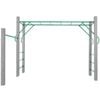 Lifespan Amazon Monkey Bars Only (3.0m)