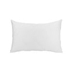 Easyrest Quilted King Size Pillow Protector
