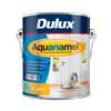 Dulux 2L Gloss Deep Aquanamel Enamel Paint