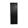 Morgan V2 Wall Pads - Black