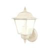Brilliant Beige Tamar Coach Light