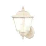 Brilliant Beige Tamar Coach Light
