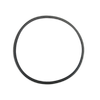 Electrolux Dryer Door Seal  4055614954