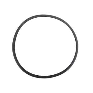 Electrolux Dryer Door Seal  4055614954