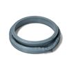 Front Loader Washing Machine Door Seal - Boot Gasket DC64-03690A, suits Samsung