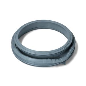 Front Loader Washing Machine Door Seal - Boot Gasket DC64-03690A, suits Samsung