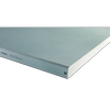 Gyprock CSR 3000 x 600 x 25mm Shaft Liner MP Panel BE