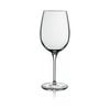 2pc Luigi Bormioli 598ml Vinoteque Ricco Red Wine Glasses Set