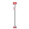 Diablo Standard Bit Holder 12"