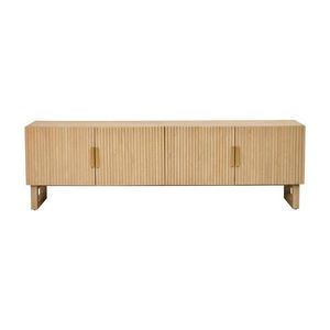 Lux TV Unit -

2133W x 450D x 650H mm.