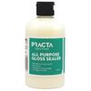 Practa All Purpose Gloss Sealer 250ml