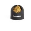 Tradeflame Brass Solder Tip Cleaner
