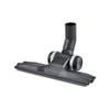 Floor Head Tool For Pullman Advance Pv900 Vacuum Cleaner