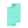 Goospery Bluemoon Diary for iPhone 16 Pro Max - Mint, Original