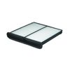 WIX Cabin Air Filter WP2108 Interchangeable with RCA275P, WACF0163