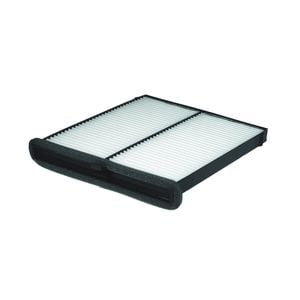 WIX Cabin Air Filter WP2108 Interchangeable with RCA275P, WACF0163
