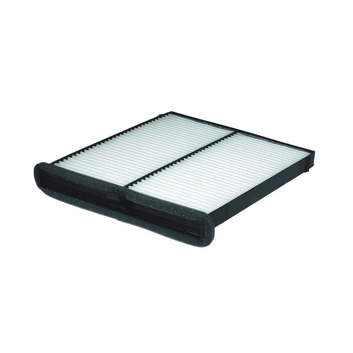 WIX Cabin Air Filter WP2108 Interchangeable with RCA275P, WACF0163