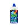 Neutrog 1L Seamungus Liquid Concentrate