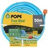 Pope 12mm x 50m True Blue® TR Garden Hose 