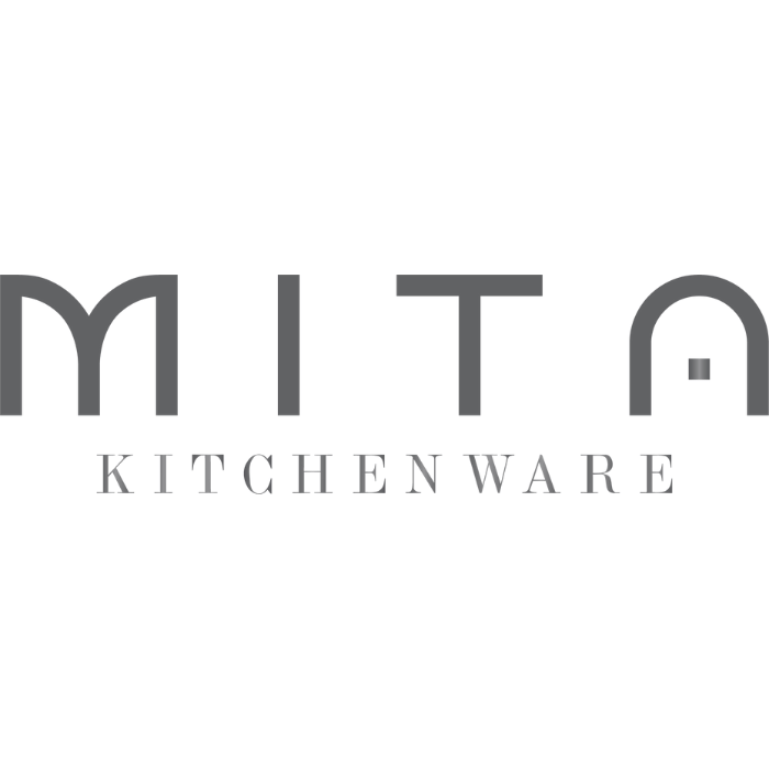 Mita Kitchenware