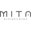 Mita Kitchenware