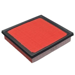 Automotive Air Filters