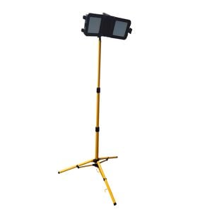 Philips 1.4m ZGC110 Accessory Tripod