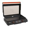 Blackstone 22" Tabletop Griddle Electric BBQ