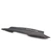 For Toyota Hilux Gun126r 06/2020-07/2025 Custom Car Dash Mat Cover Charcoal Dashmat