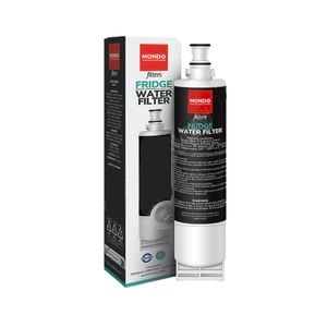 Refrigerator Fridge Internal Water Filter 484000008726, suits Whirlpool