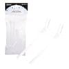 Oasis Replacement Straw & Sipper Kid's Drink Bottle Set 550ml