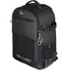 Lowepro Adventura BP 300 III - Black