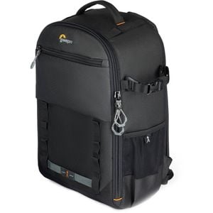 Lowepro Adventura BP 300 III - Black