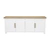 Iona Large Sideboard